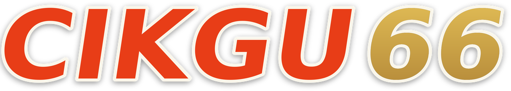cikgu66